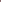 Color_Earthy Brown