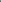 Color_Teal