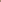 Color_Yellow Rainbow
