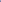 Color_Cobalt Blue