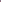 Color_Cotton Candy Blue