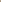 Color_Mellow Yellow