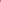 Color_Gray