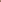 Color_Glittering Rust