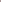 Color_Gray