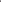 Color_Gray