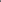 Color_Cold Gray