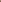 Color_Golden Brown