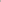 Color_Urban Beige