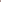 Color_Floral