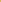 Sample sett - Yellow