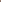 Color_Dark Gray