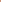 Sample sett - Orange
