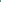 Sample sett - Green