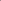 Sample sett - Red