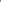 Sample sett - Burgundy 2