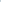 Sample sett - Spray blueish
