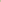 Sample sett - Beige