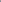 Color_Light Blue