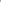 Color_ Light Blue