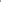 Color_Beige