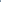 Color_Light Blue