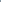Color_Light Blue