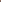 Color_Glittering Black