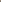 Color_Sea Green