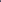 Color_Raw Blue