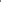Color_Raw Deep Ocean Blue