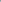 Color_Raw Aquamarine
