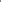 Color_Stormy Gray