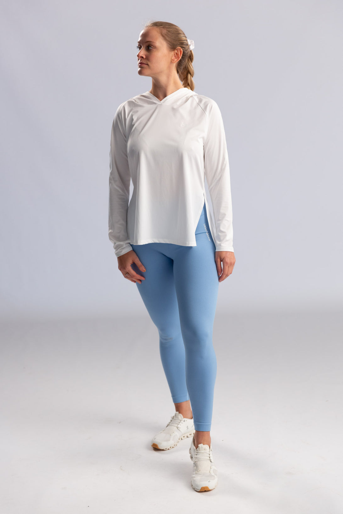 Riga Urban Long Sleeve