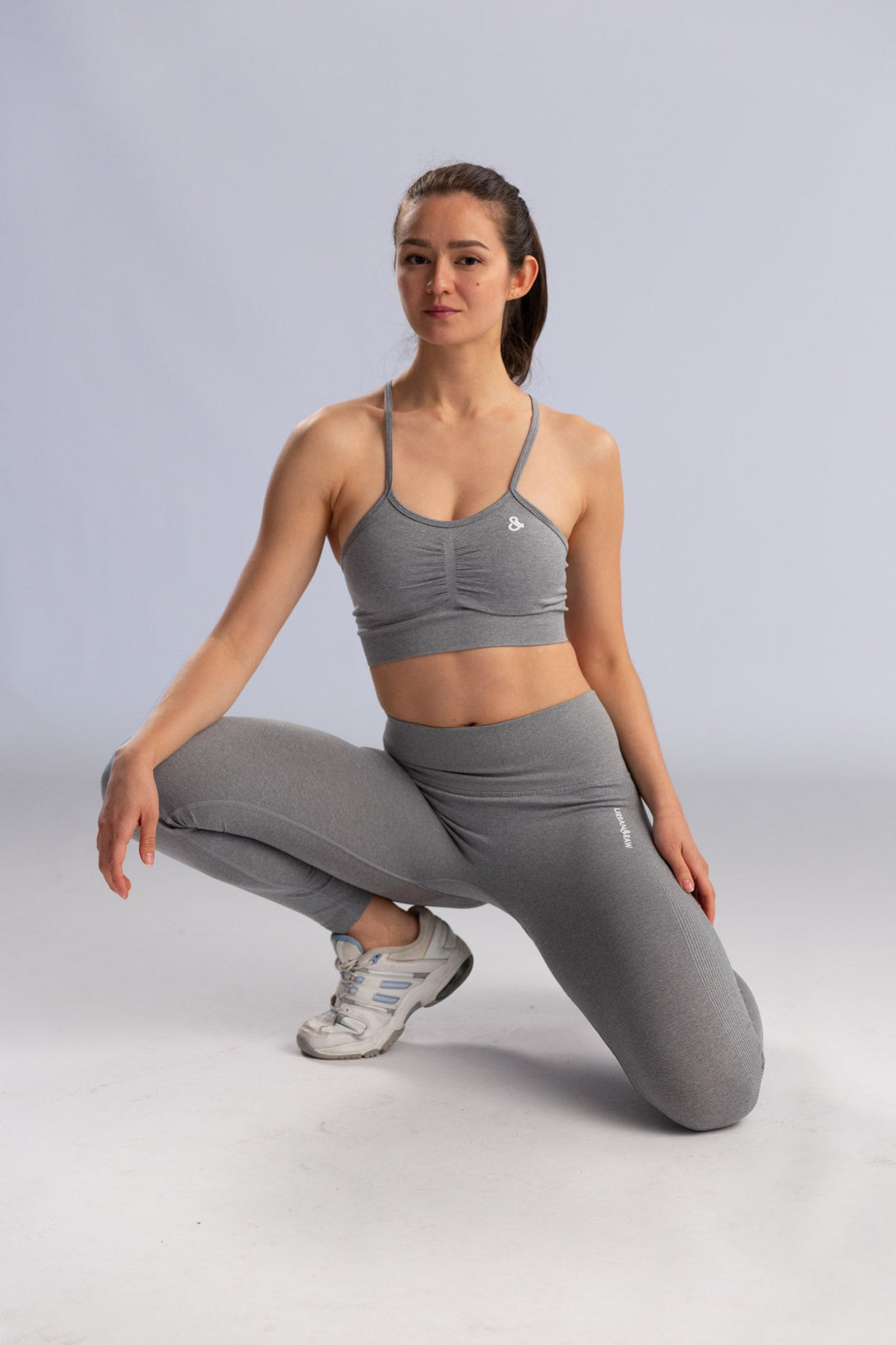 Phoenix Urban Sports Bra