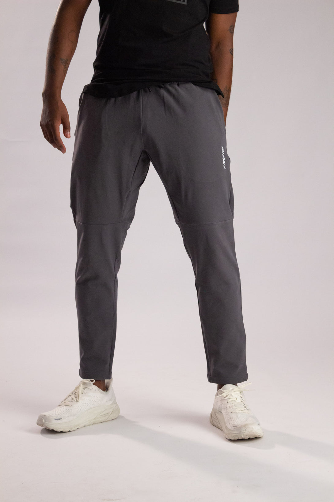 Bristol Joggers