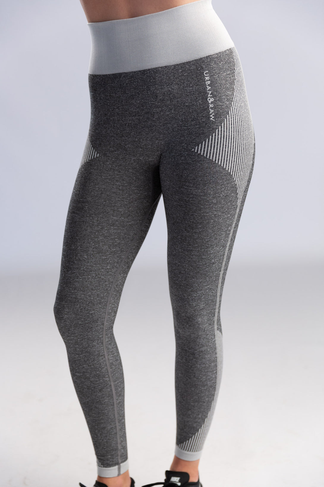 Raleigh Urban Leggings