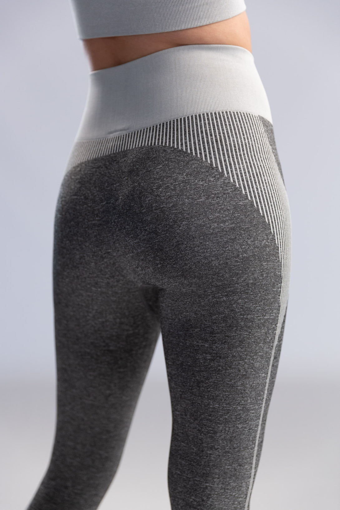 Raleigh Urban Leggings