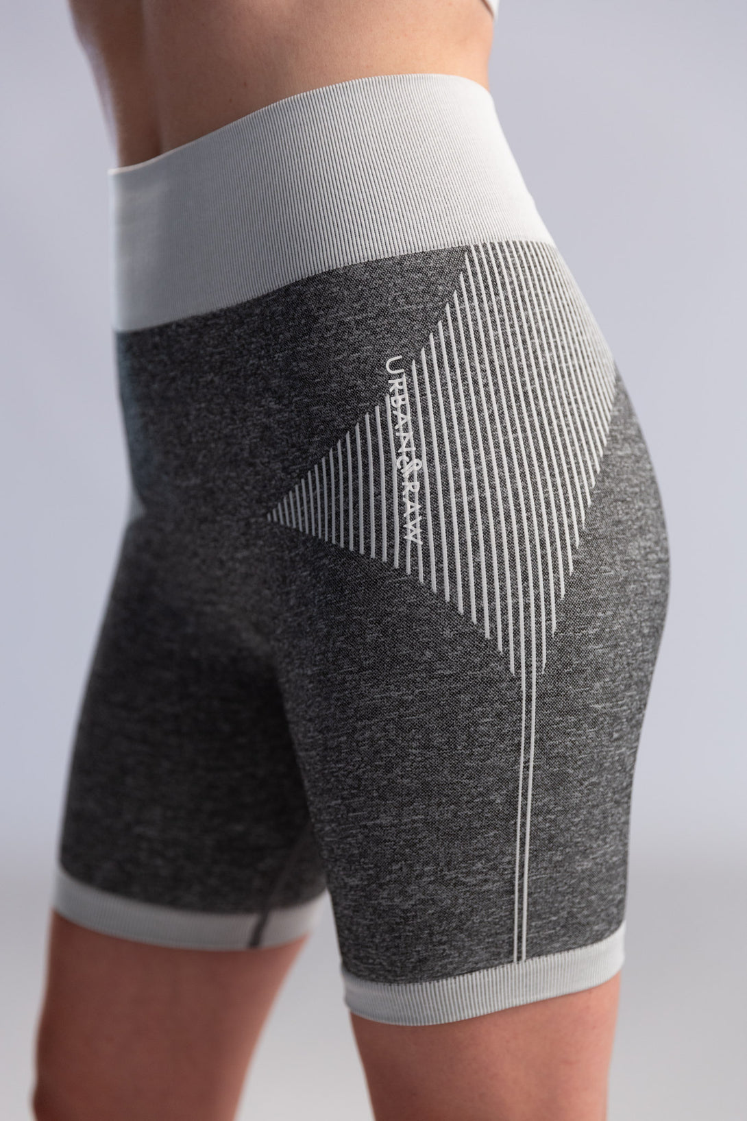 Raleigh Urban Shorts