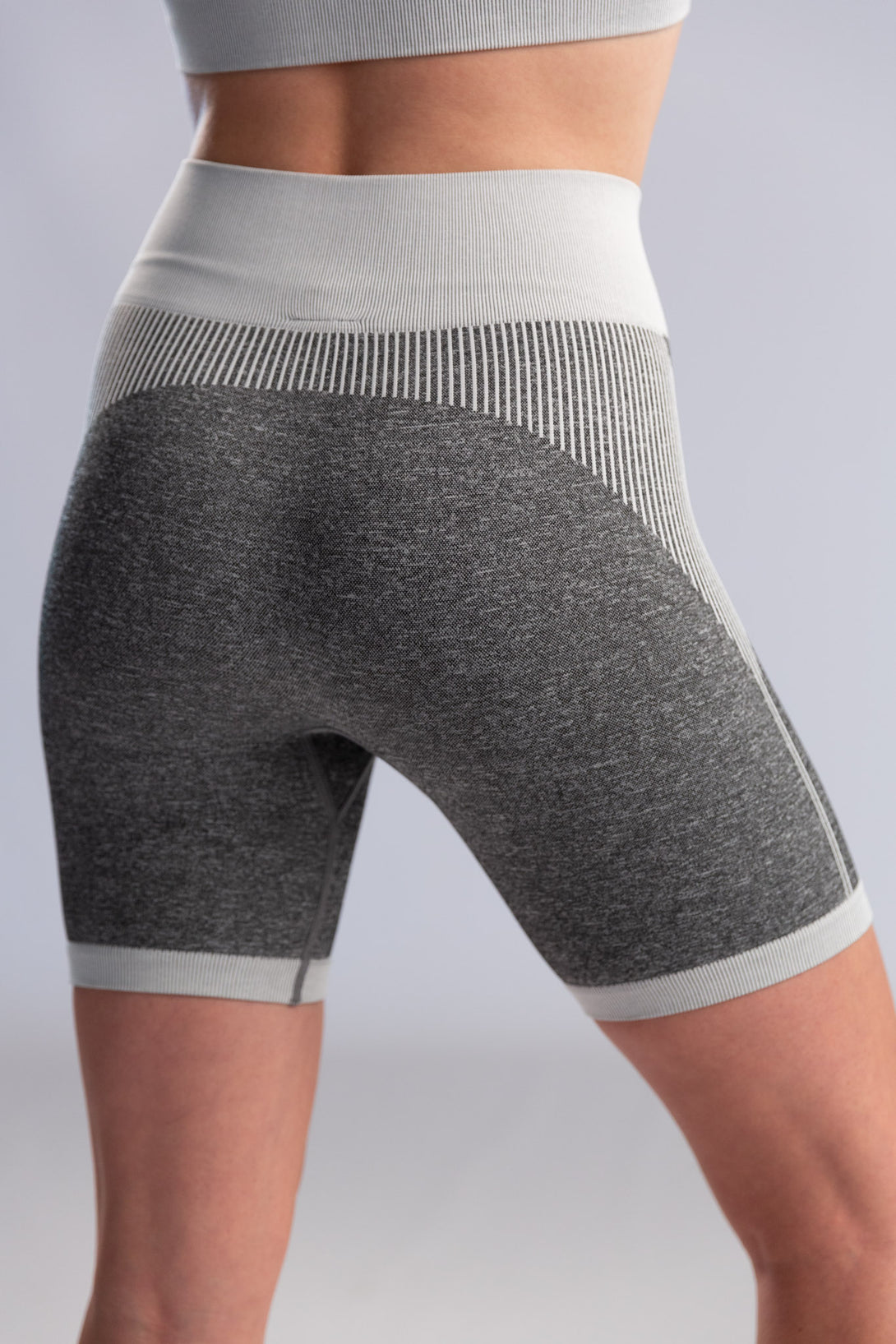 Raleigh Urban Shorts