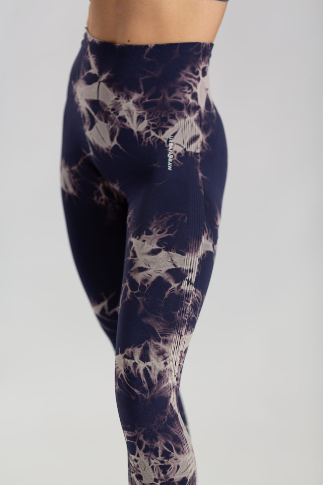 Cloud Scrunch Leggings