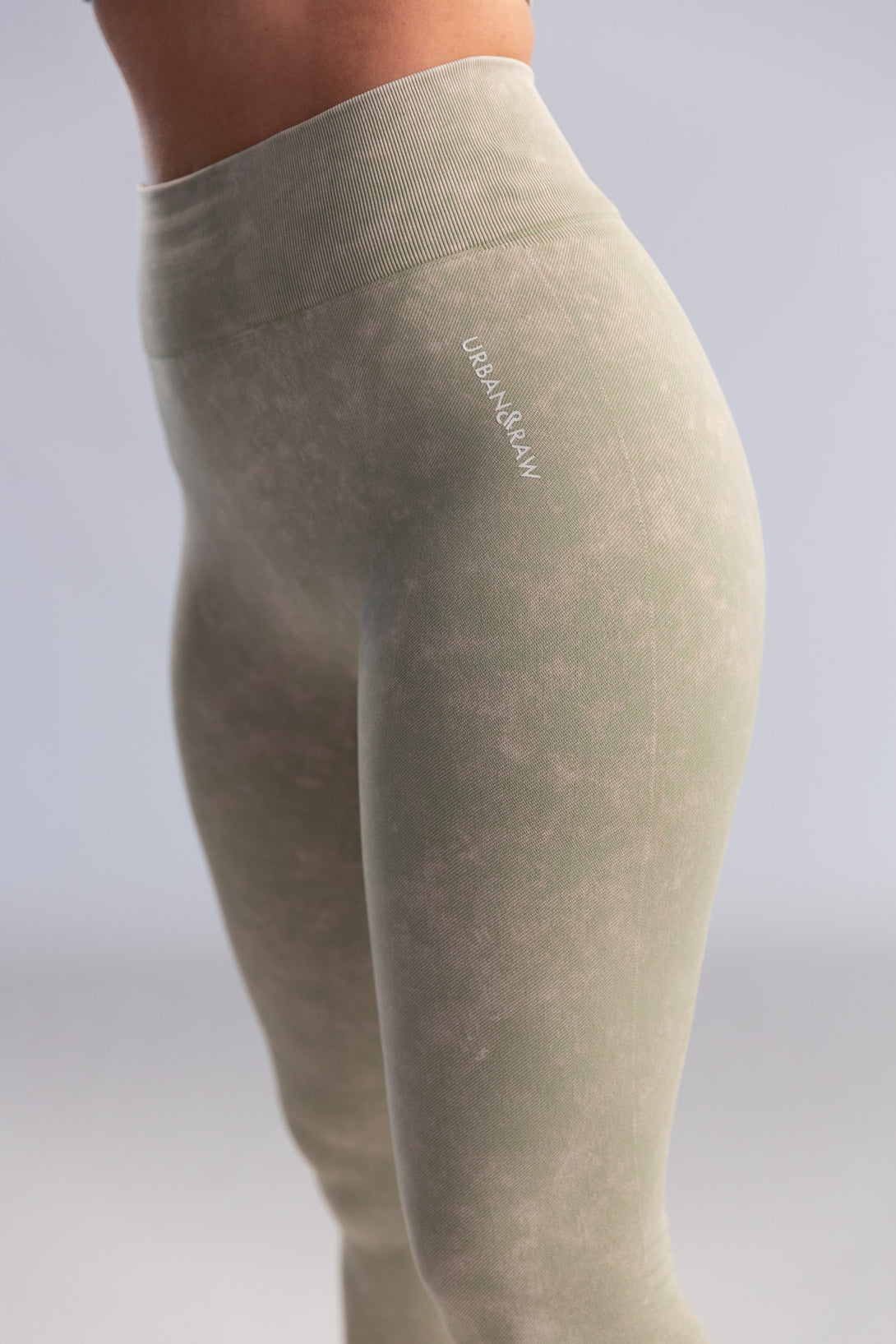 Odessa Urban Leggings