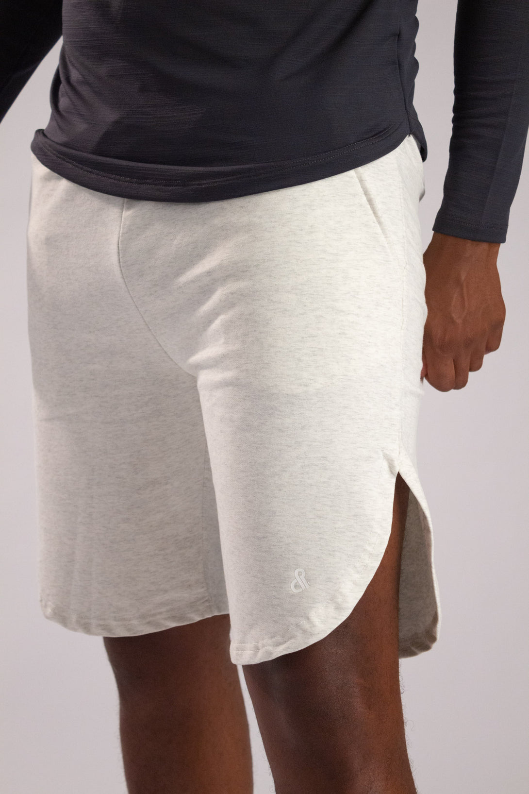 Casablanca Shorts