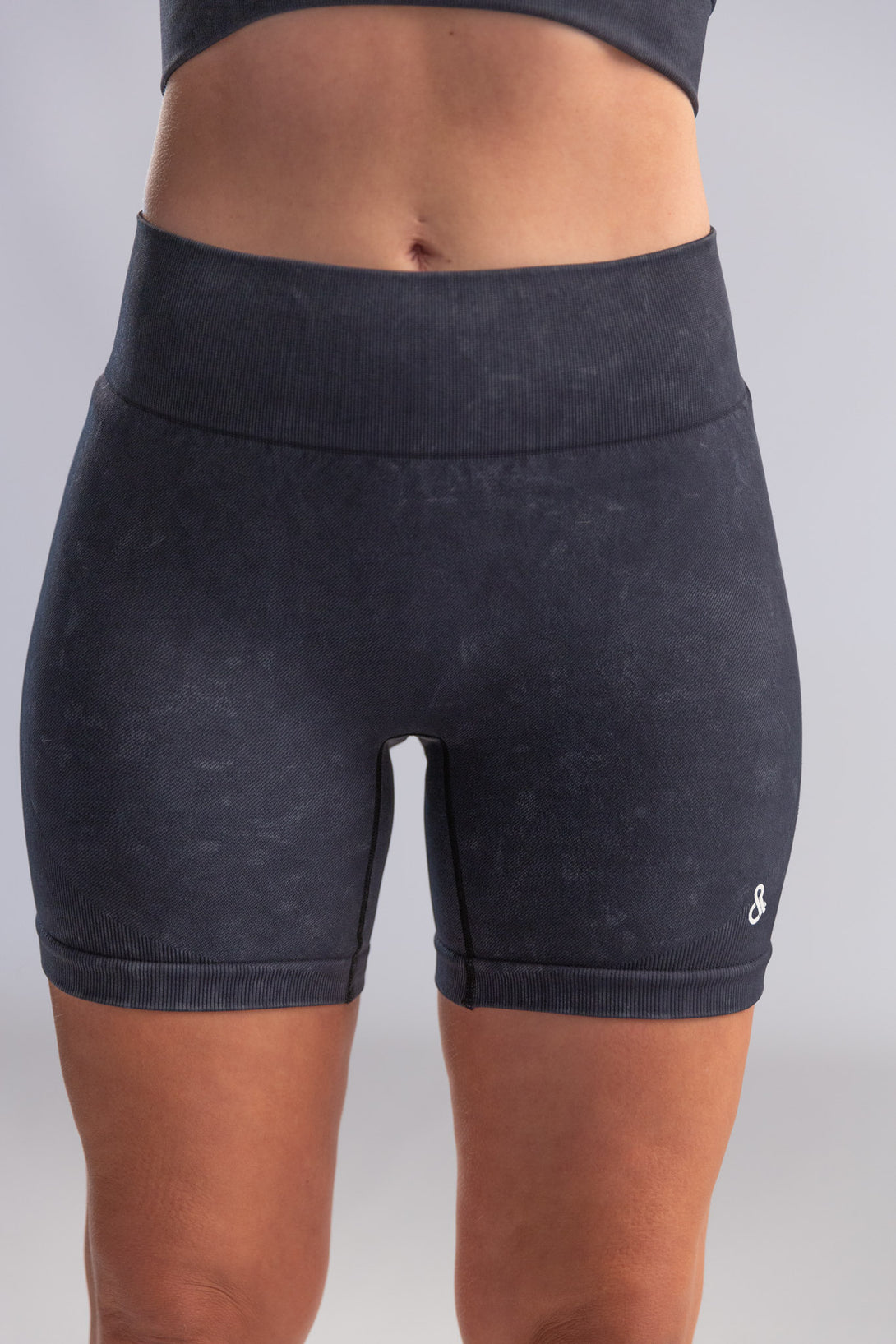 Odessa Urban Shorts