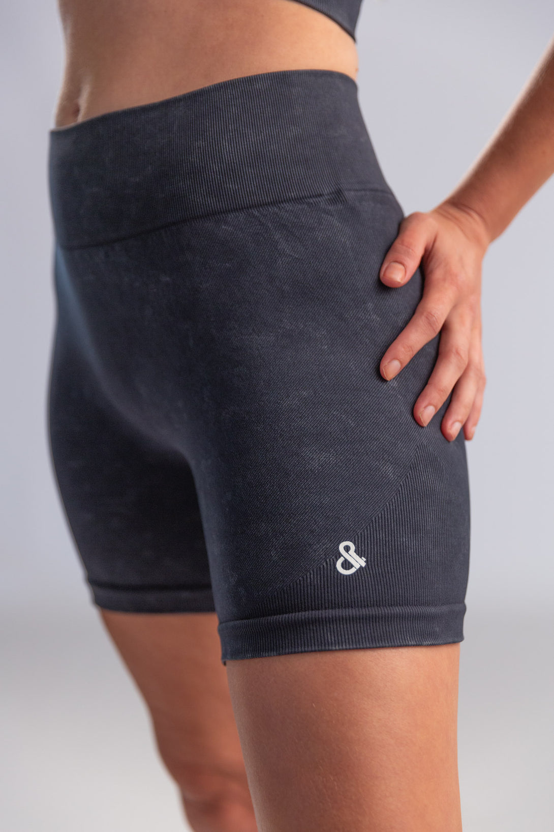 Odessa Urban Shorts