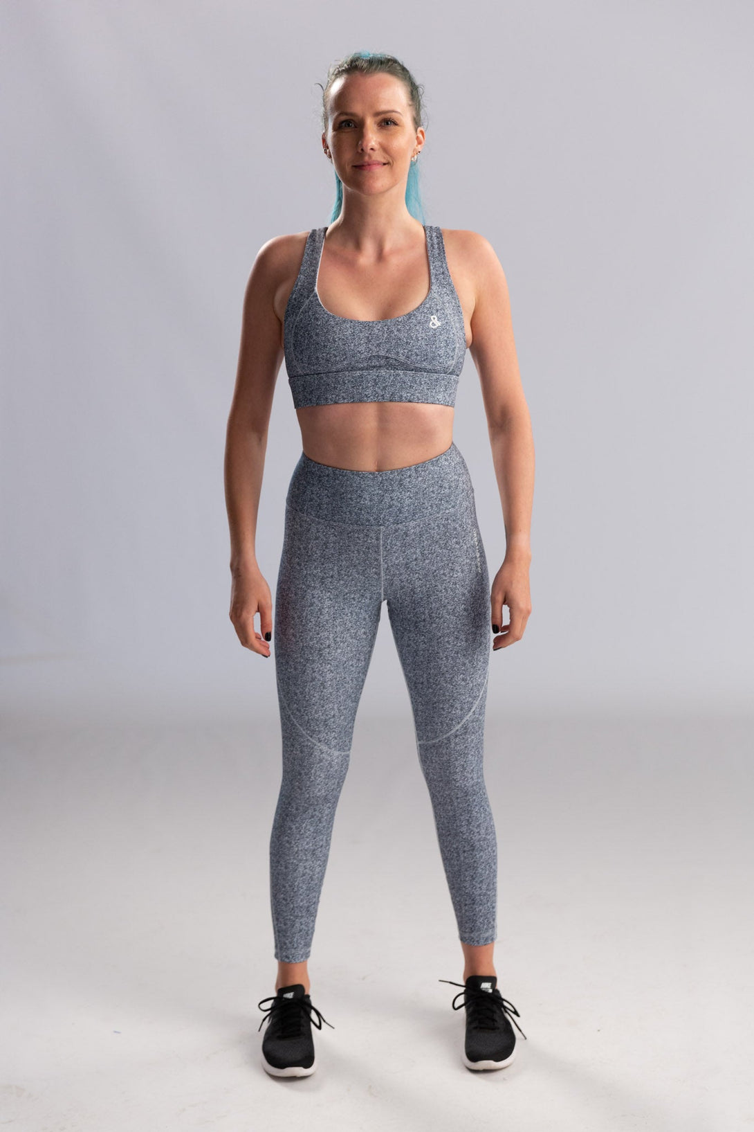 Geneva Urban Sports Bra