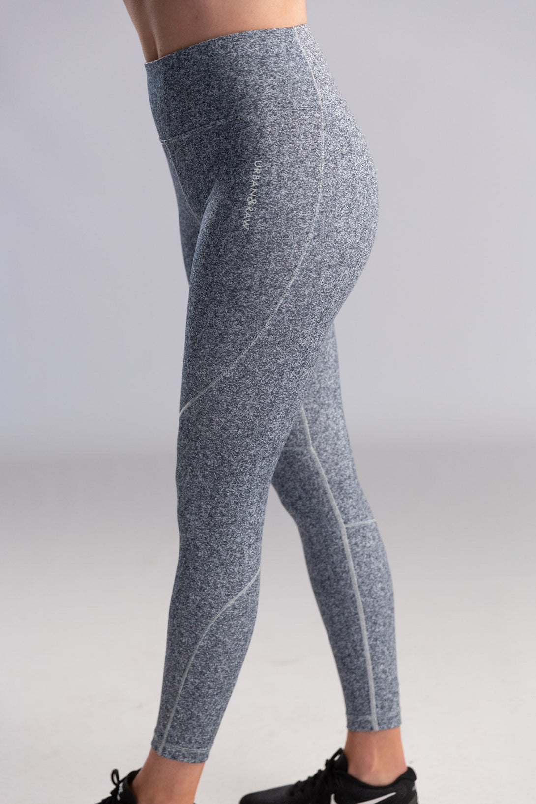 Geneva Urban Leggings