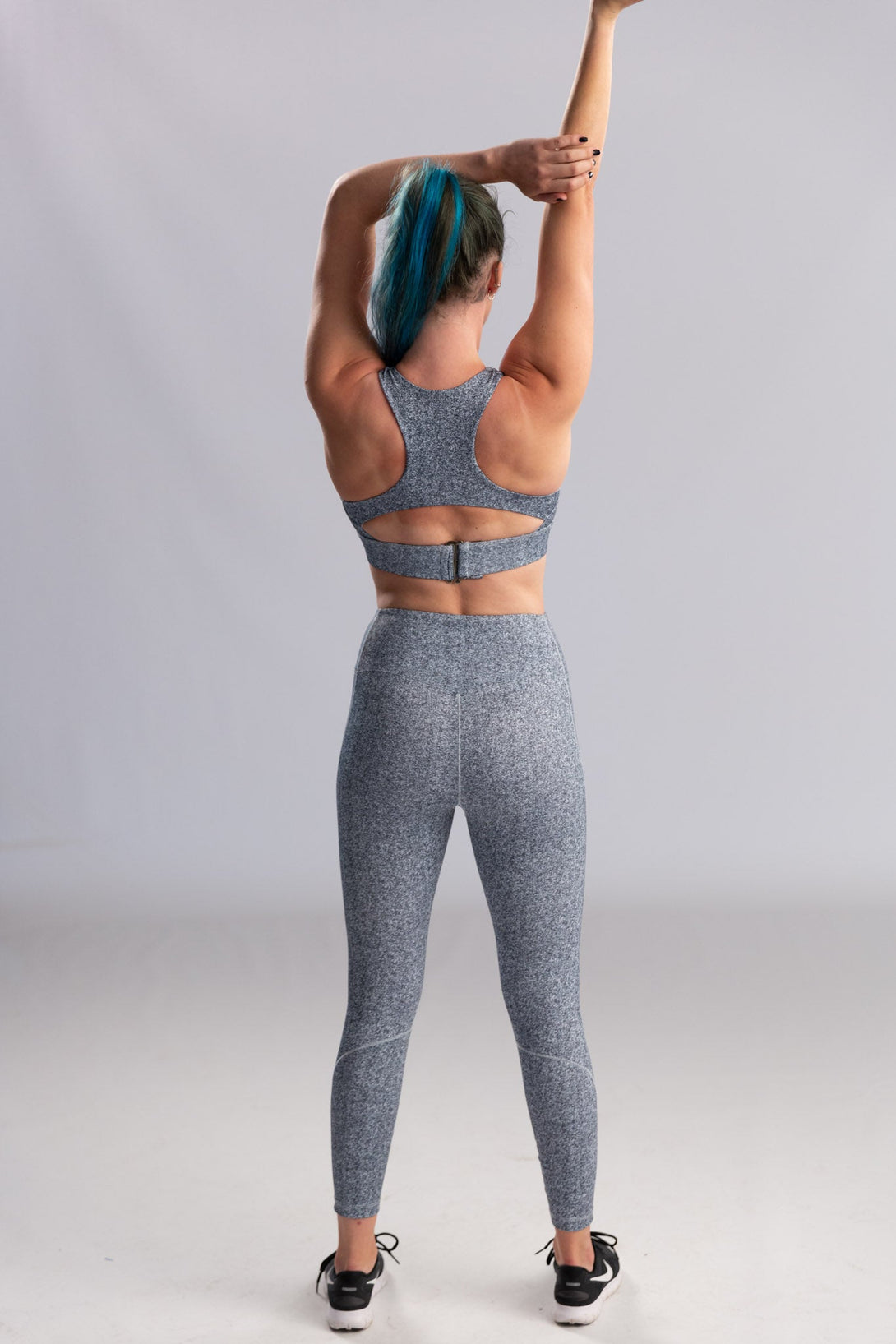 Geneva Urban Sports Bra