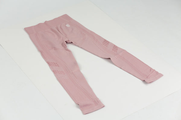 Sample sett - Light Pink