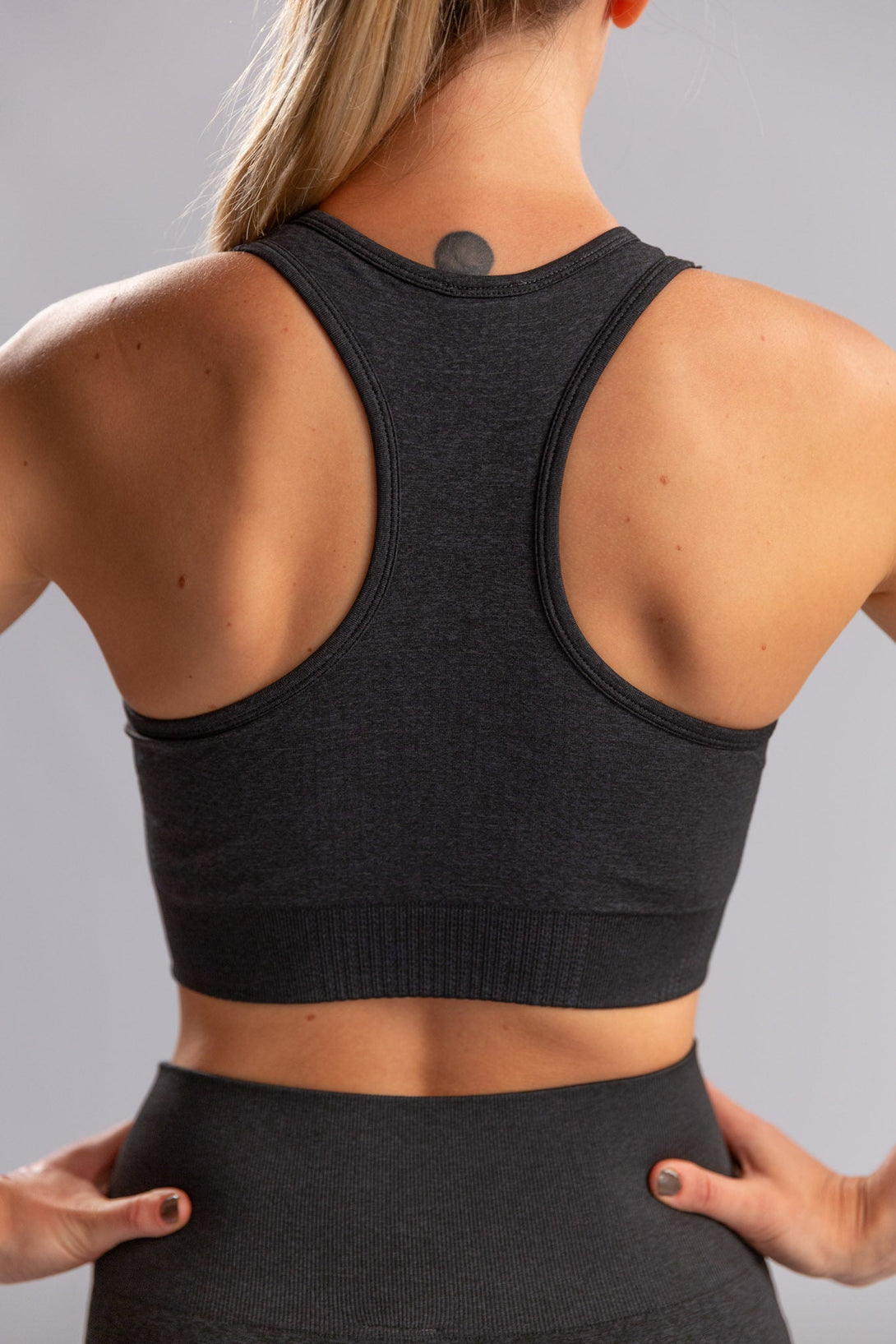 America Urban Sports Bra